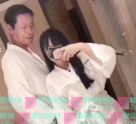苏州商务伴游男雇用圈套(北京伴游雇用年薪500万)