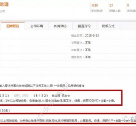 苏州广州伴游雇用平台(广州私家助理伴游雇用)