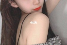 苏州珠海模特兼职贴吧(珠海模特兼职贴吧雇用)