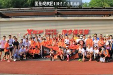 苏州上海伴游模特纯新人兼职的简单介绍