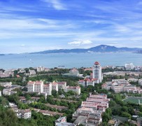 苏州厦门旅游攻略(厦门旅游攻略自由行)