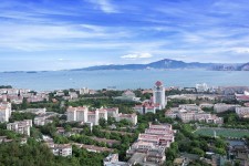 苏州厦门旅游攻略(厦门旅游攻略自由行)