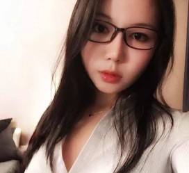 苏州姑娘在西安一模特公司做兼职的简单介绍