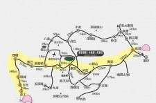 苏州自驾线路(自驾游路线规划app哪个好)