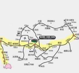 苏州自驾线路(自驾游路线规划app哪个好)