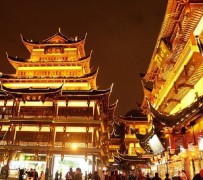 苏州上海周边旅游(上海周边旅游防疫政策)