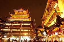苏州上海周边旅游(上海周边旅游防疫政策)