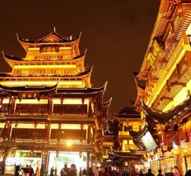 苏州上海周边旅游(上海周边旅游防疫政策)
