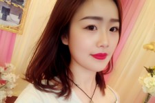 苏州淘宝兼职模特在线旁观(淘宝模特兼职几钱一天)