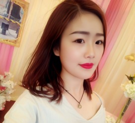 苏州淘宝兼职模特在线旁观(淘宝模特兼职几钱一天)