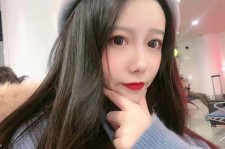 苏州上海雇用高端伴游一天20万的简单介绍