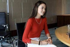 苏州斯坦福大学兼职模特(斯坦福大学兼职模特工资)
