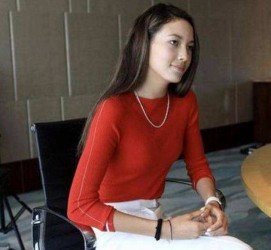 苏州斯坦福大学兼职模特(斯坦福大学兼职模特工资)