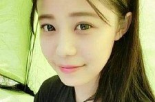 苏州伴游中国网官网(伴游天下平台)