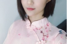 苏州江门兼职平面模特(江门兼职平面模特雇用)