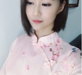 苏州江门兼职平面模特(江门兼职平面模特雇用)