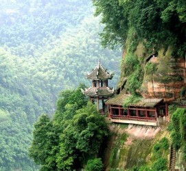 苏州四川旅游攻略(四川旅游攻略路线图)