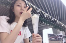 苏州广州伴游雇用日结一万模特的简单介绍