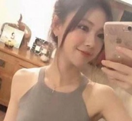 苏州沈阳雇用男伴游(沈阳雇用男伴游戏主播)