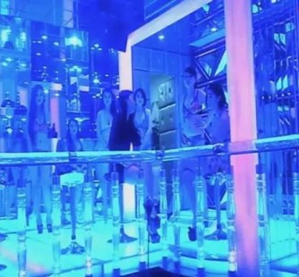 苏州上海伴游 [视频]曝伴游行业内幕：白天陪玩晚上陪睡