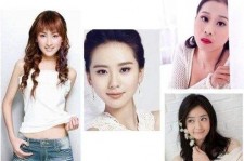 苏州伴游中国旧版(伴玩中国个人专区)