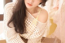 苏州伴游兼职雇用(伴游兼职雇用网)