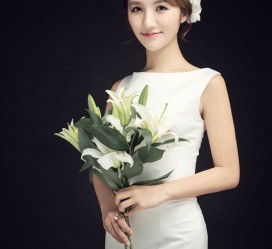 苏州平面模特兼职兼职**范范(什么是平面模特兼职)