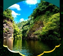 苏州旅游报价(旅行团旅游报价)