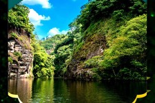 苏州旅游报价(旅行团旅游报价)