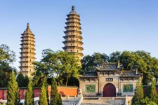 苏州太原旅游攻略(太原旅游攻略两日游)