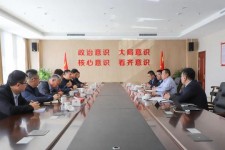 苏州关于武汉高端兼职私家伴游预约仲孙妹的信息