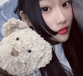 苏州天津淘宝兼职模特(淘宝模特儿兼职是实的吗)