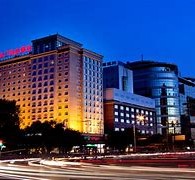 苏州酒店商务伴游雇用(北京伴游雇用90万月薪)