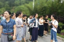 苏州中国的曲男伴游的简单介绍