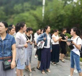 苏州中国的曲男伴游的简单介绍