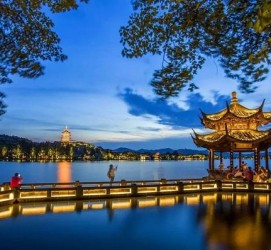 苏州游遍中国伴游网(旅游伴游中国)