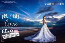 苏州私人伴游 永安一位90后美女，因为贪玩成为网红！“私人定制”周游世界