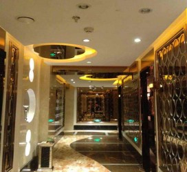 苏州中国夜场伴游招聘骗局(夜场招聘是什么套路)