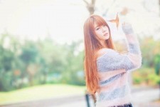 苏州兼职伴游合法(陪游兼职是什么意思)