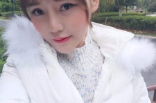 苏州网上找平面模特的兼职(平面模特兼职是做什么的)