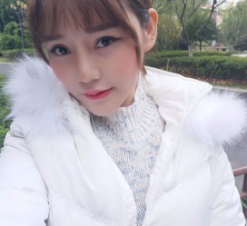 苏州网上找平面模特的兼职(平面模特兼职是做什么的)