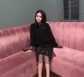 苏州私家伴游四川成都价格的简单介绍