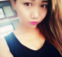苏州吉隆坡伴游中国女(吉隆坡华侨女)