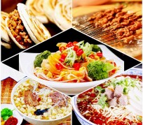 苏州美食攻略(美食攻略在哪里找)