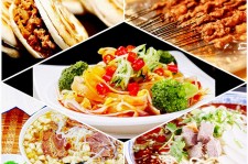 苏州美食攻略(美食攻略在哪里找)