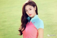 苏州亚洲第一美女(谁是亚洲第一美女)