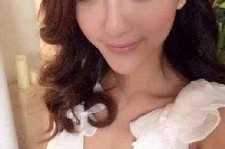 苏州中国比较好的伴游网(中国比较好的伴游网平台)