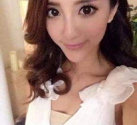 苏州中国比较好的伴游网(中国比较好的伴游网平台)