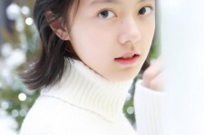 苏州00后女明星(00后女明星热度排名)