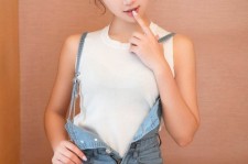 苏州包含上海兼职女伴游模特预约小薇微信的词条